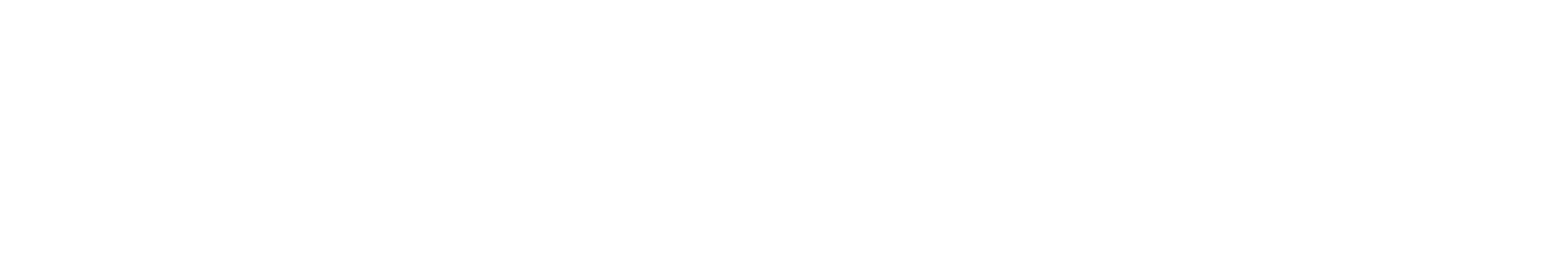 OTAVA