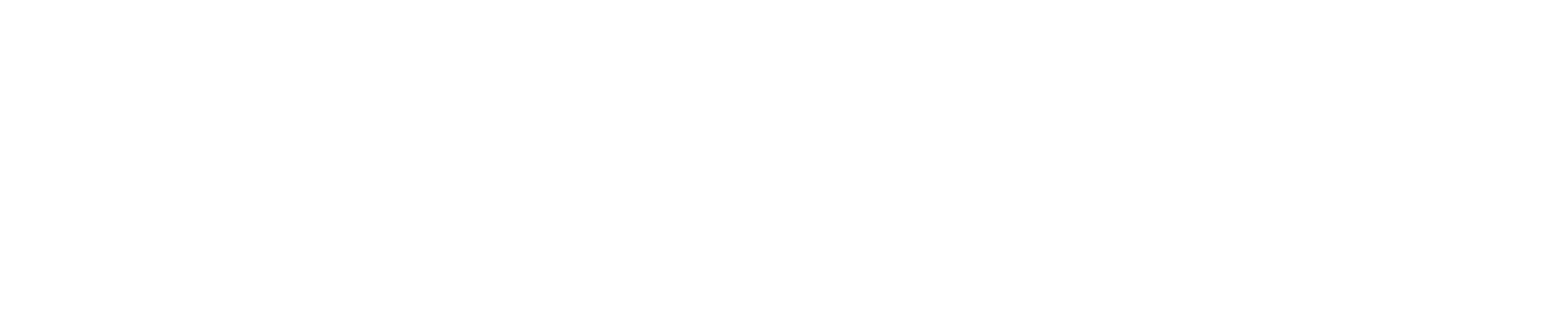 11:11 Systems