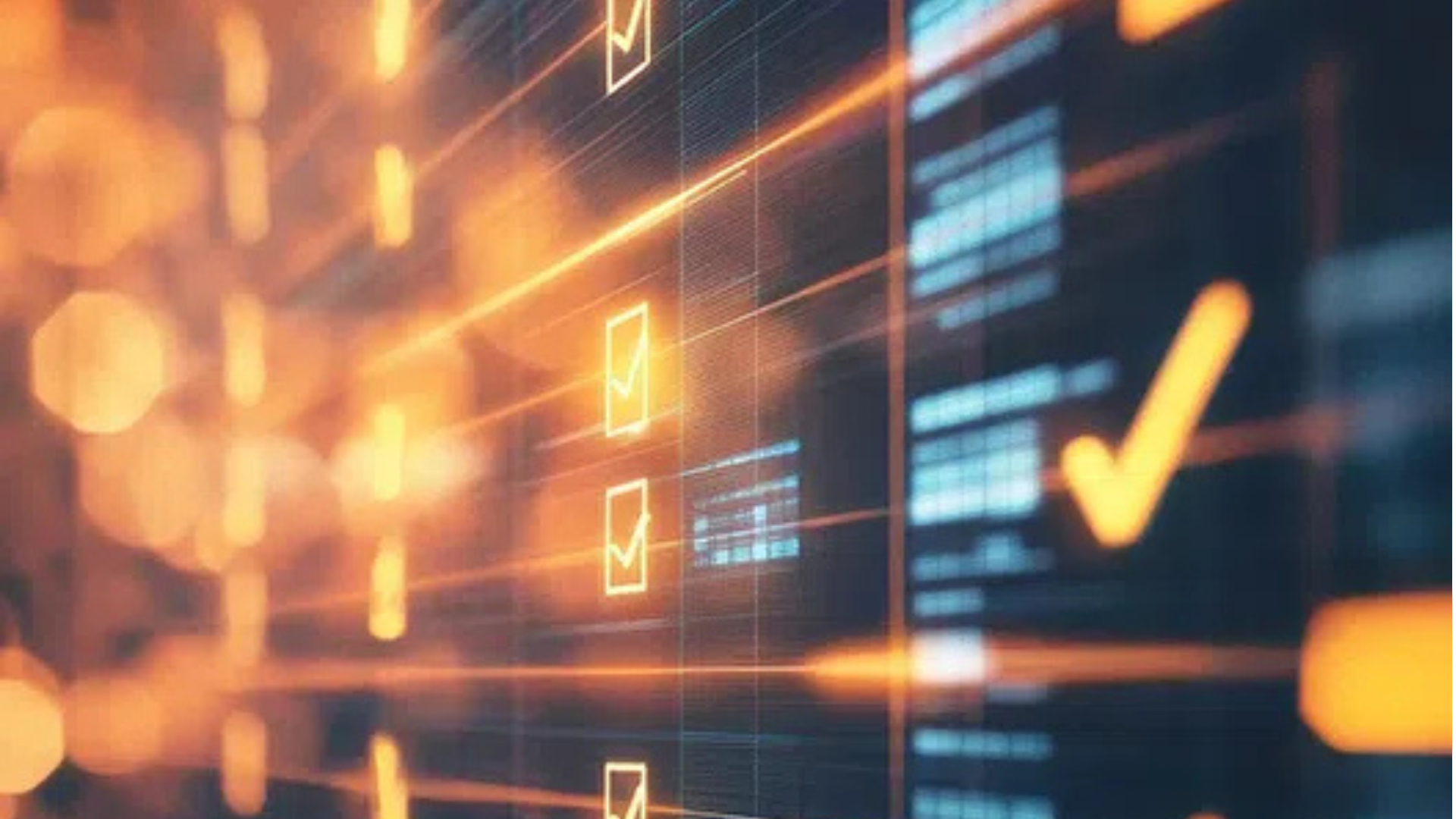 From One CEO to Another: Let's Navigate These VMware Program Changes Together