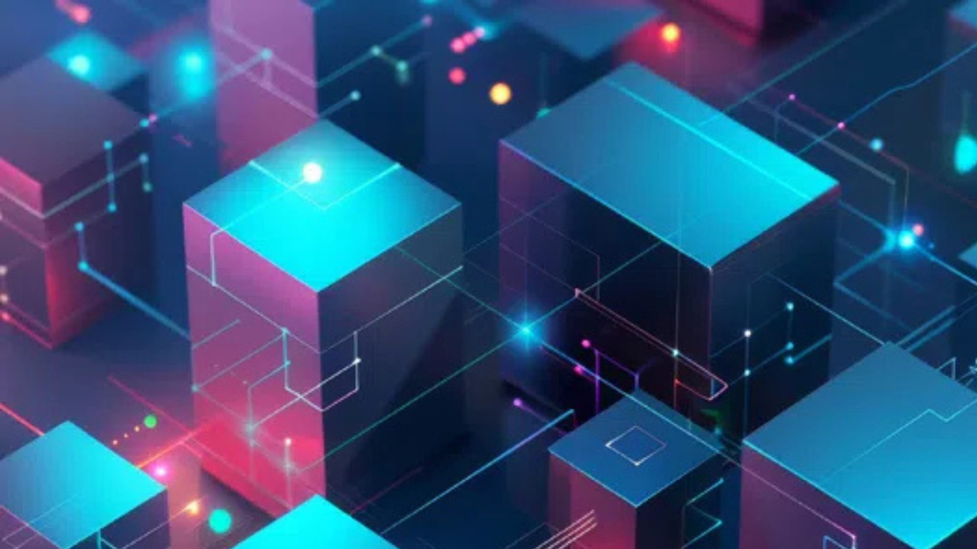 3 Immediate Actions Partners Should Take in Light of the Broadcom Program Shifts