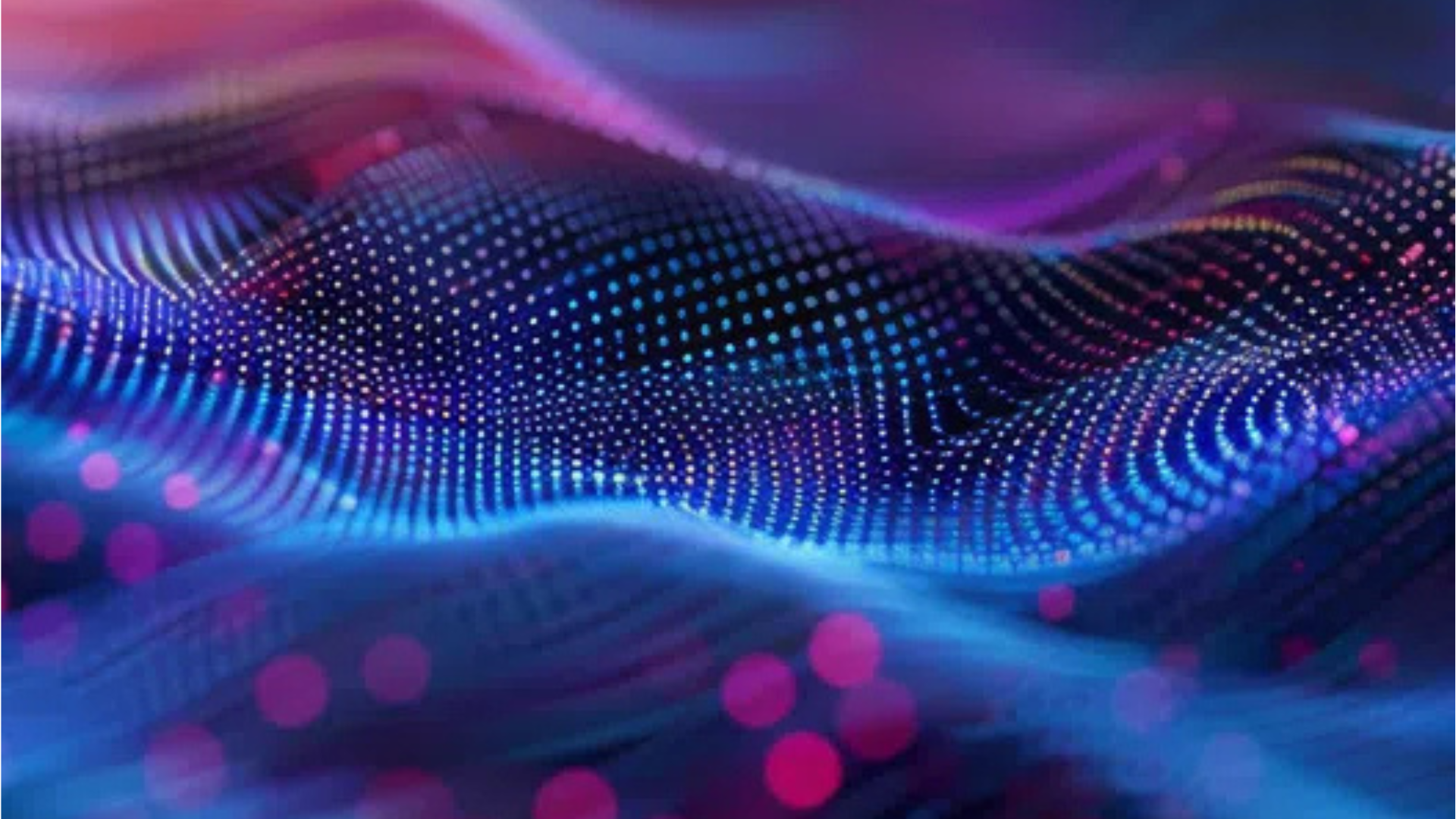 Changes to VMWare's Partner Program: How OTAVA Can Help