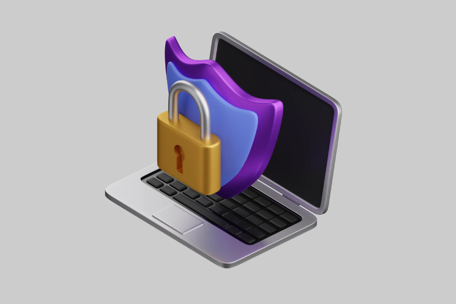 How MSPs Can Streamline IT Hardware Procurement for Clients