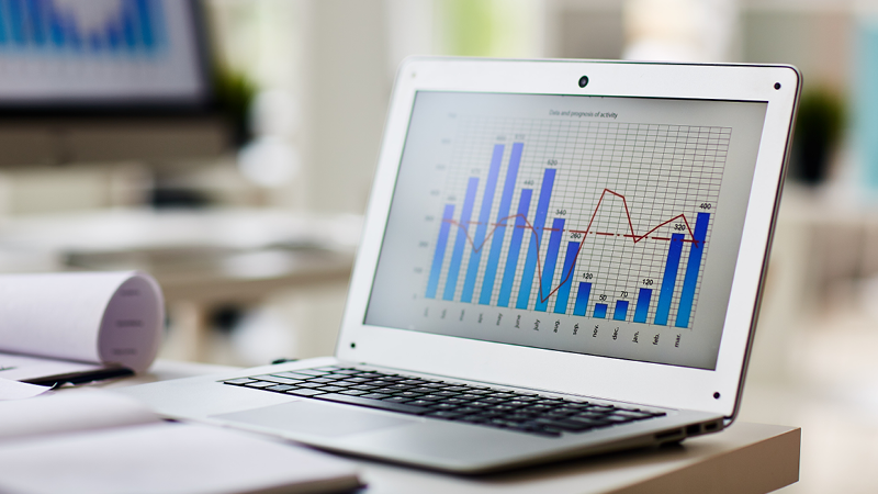 Why Open Source Is Powering the Next Generation of Scalable Data Architecture