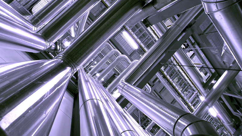 Designing Data Pipelines for Scale: Principles for Reliability, Performance, and Flexibility