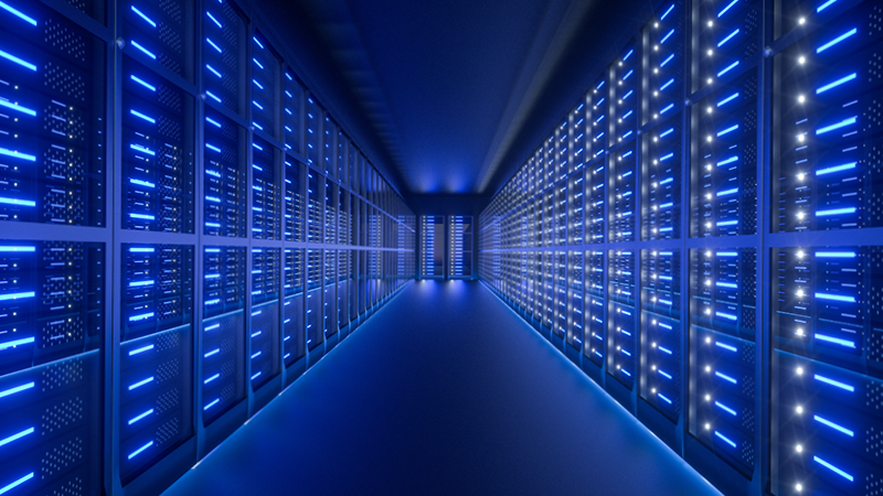 Harnessing Managed Open Source: The Future of Data Infrastructure