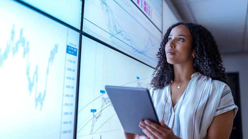 Streaming Data from Kafka to ClickHouse with Kafka Table Engine on NetApp Instaclustr