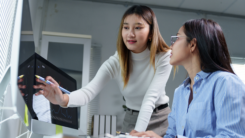 Unlocking the Power of Kafka for AI: How Kafka AI Transforms Data Processing