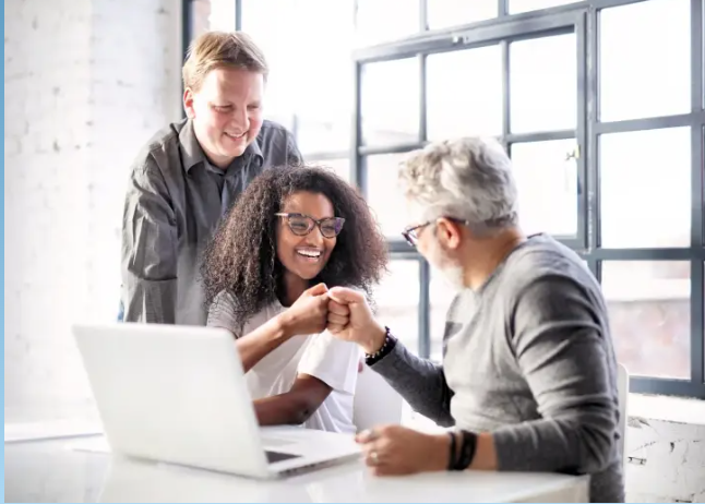 What MSPs Need to Know about SMB AI Security 