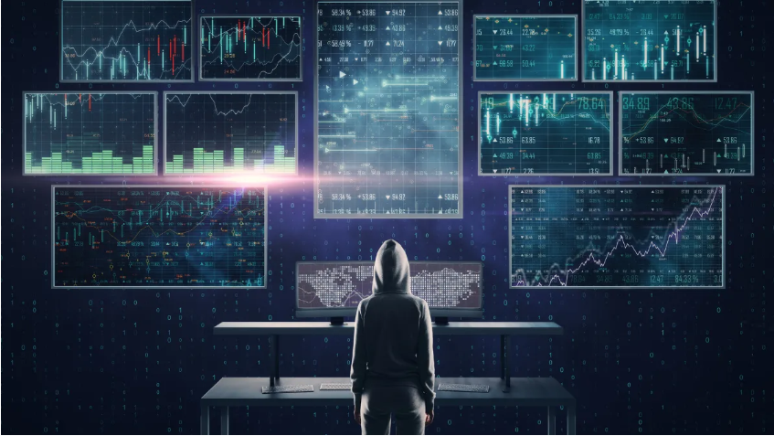 AI Risk from Outside the Business: Part 2 of a 3-Part Series