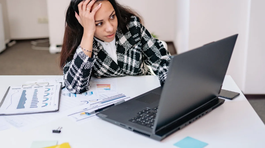 How to Mitigate AI Risk Without Killing Productivity: Part 3 of a 3-Part Series