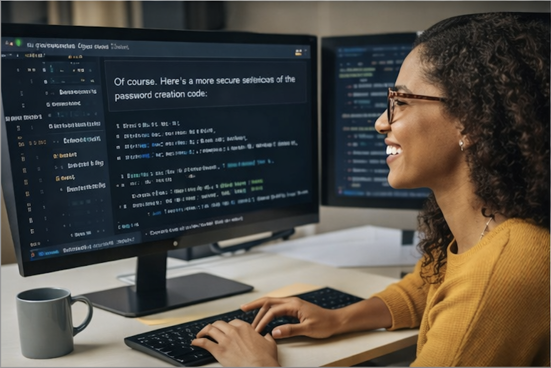 The Engagement Problem: Why Format Determines Outcomes