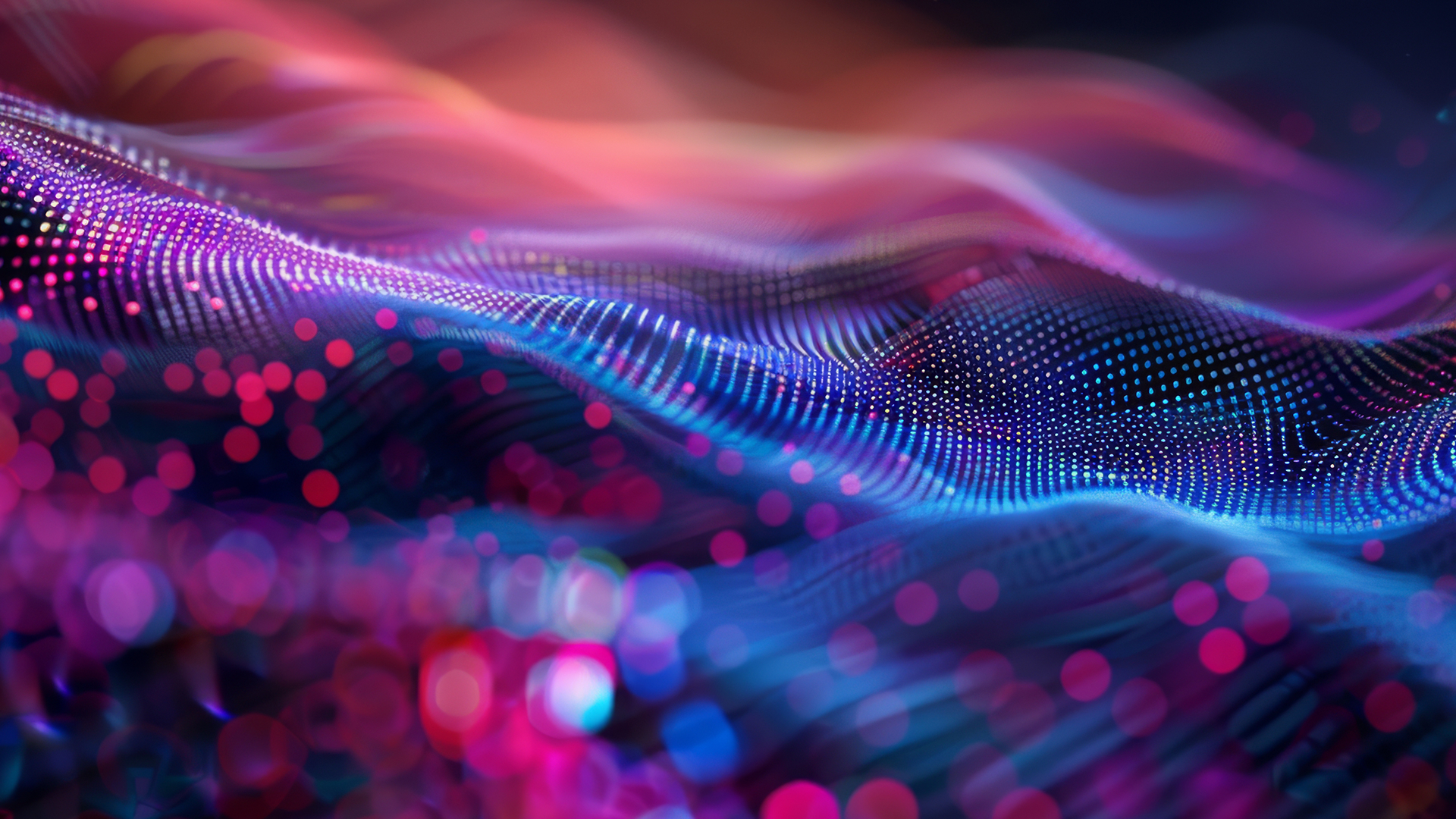 MSP Guide for VCF Program & Licensing Changes